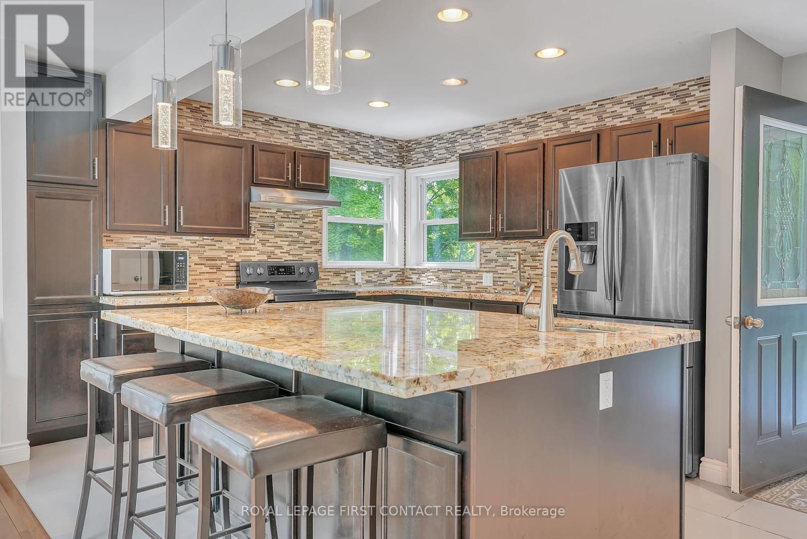 6029 Line 6 N, Oro-Medonte, Ontario  L0K 2A0 - Photo 22 - S12231482