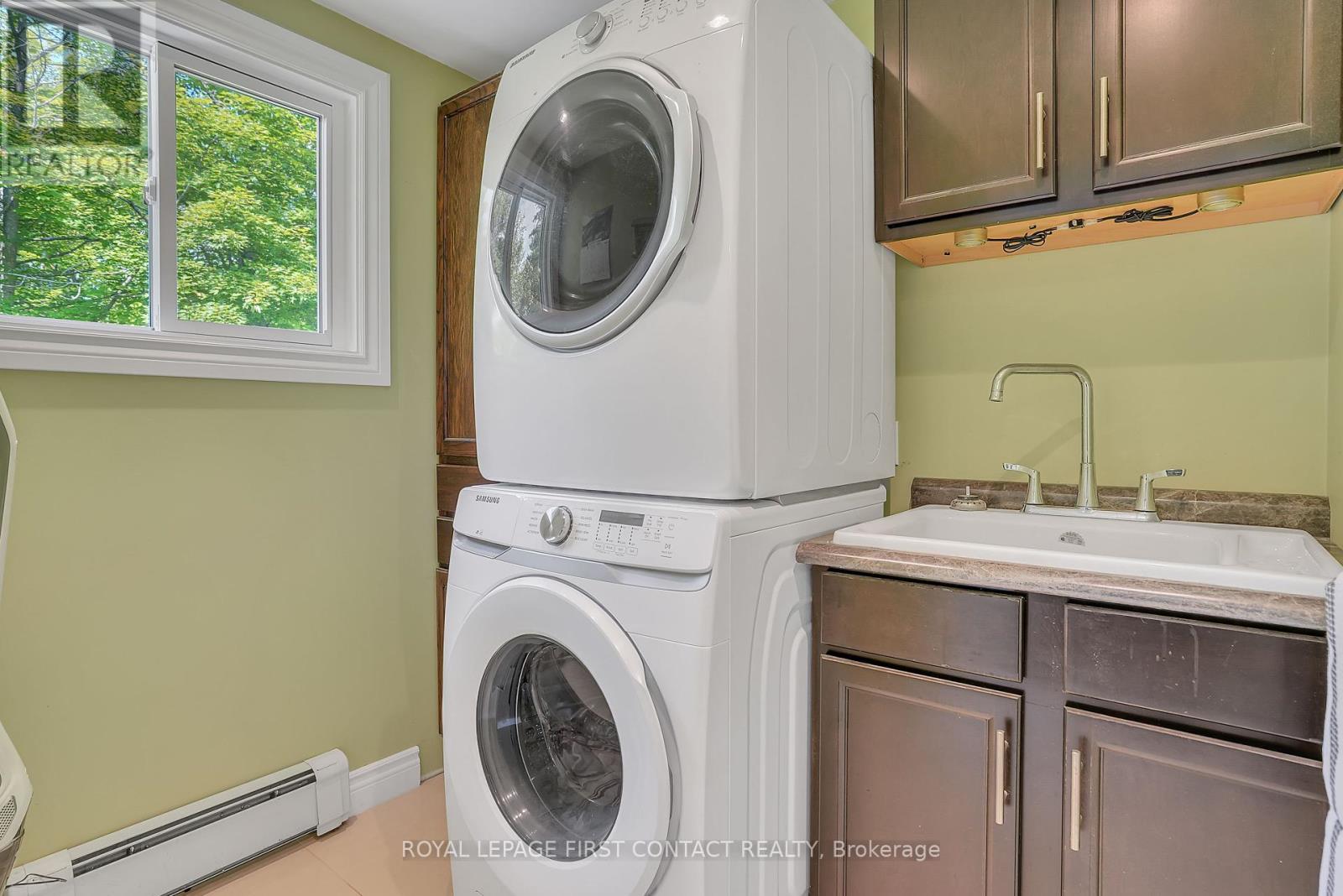 6029 Line 6 N, Oro-Medonte, Ontario  L0K 2A0 - Photo 23 - S12231482