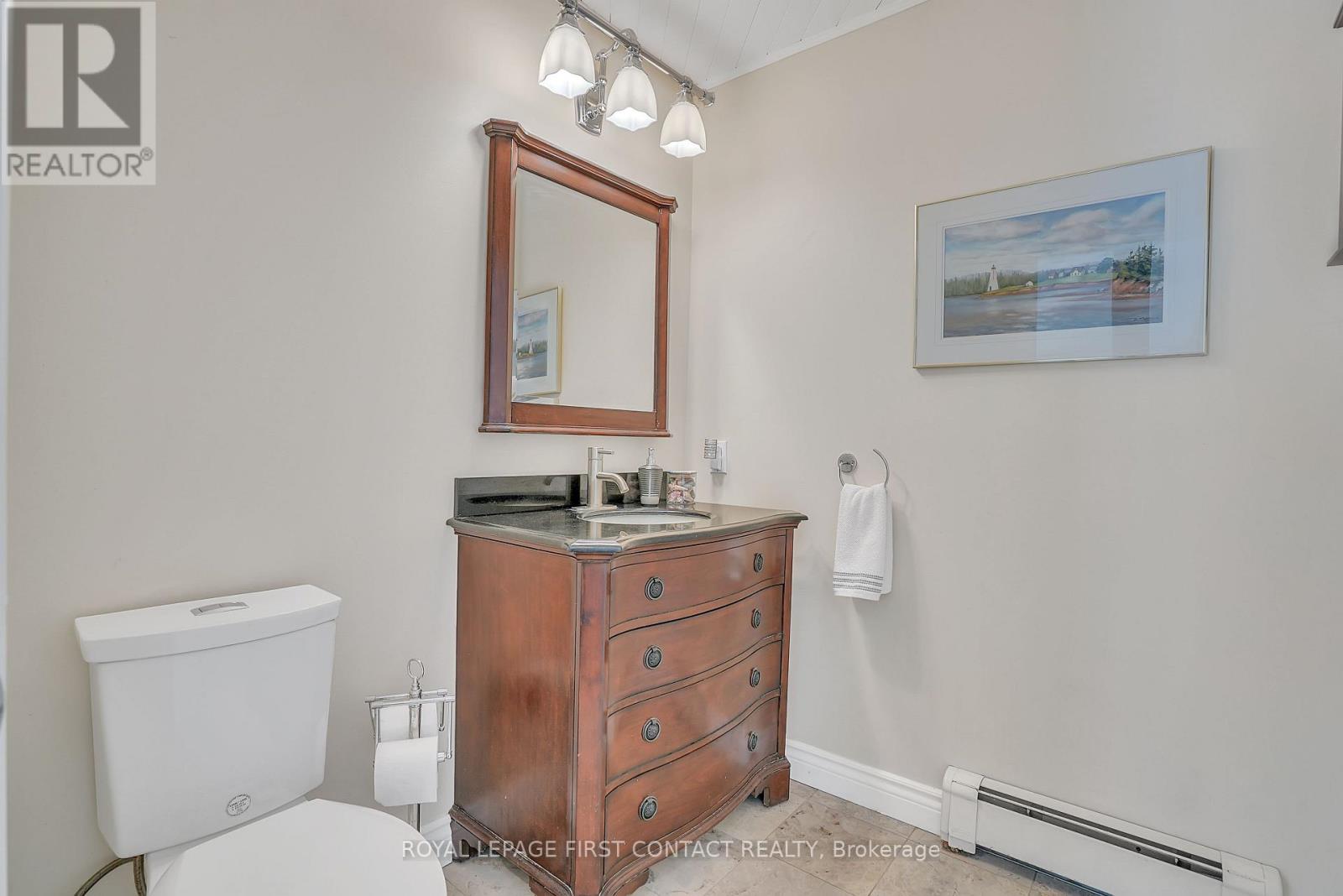 6029 Line 6 N, Oro-Medonte, Ontario  L0K 2A0 - Photo 24 - S12231482