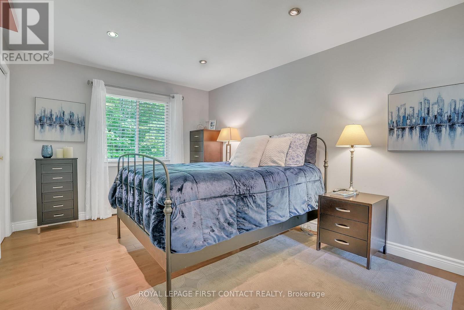 6029 Line 6 N, Oro-Medonte, Ontario  L0K 2A0 - Photo 25 - S12231482