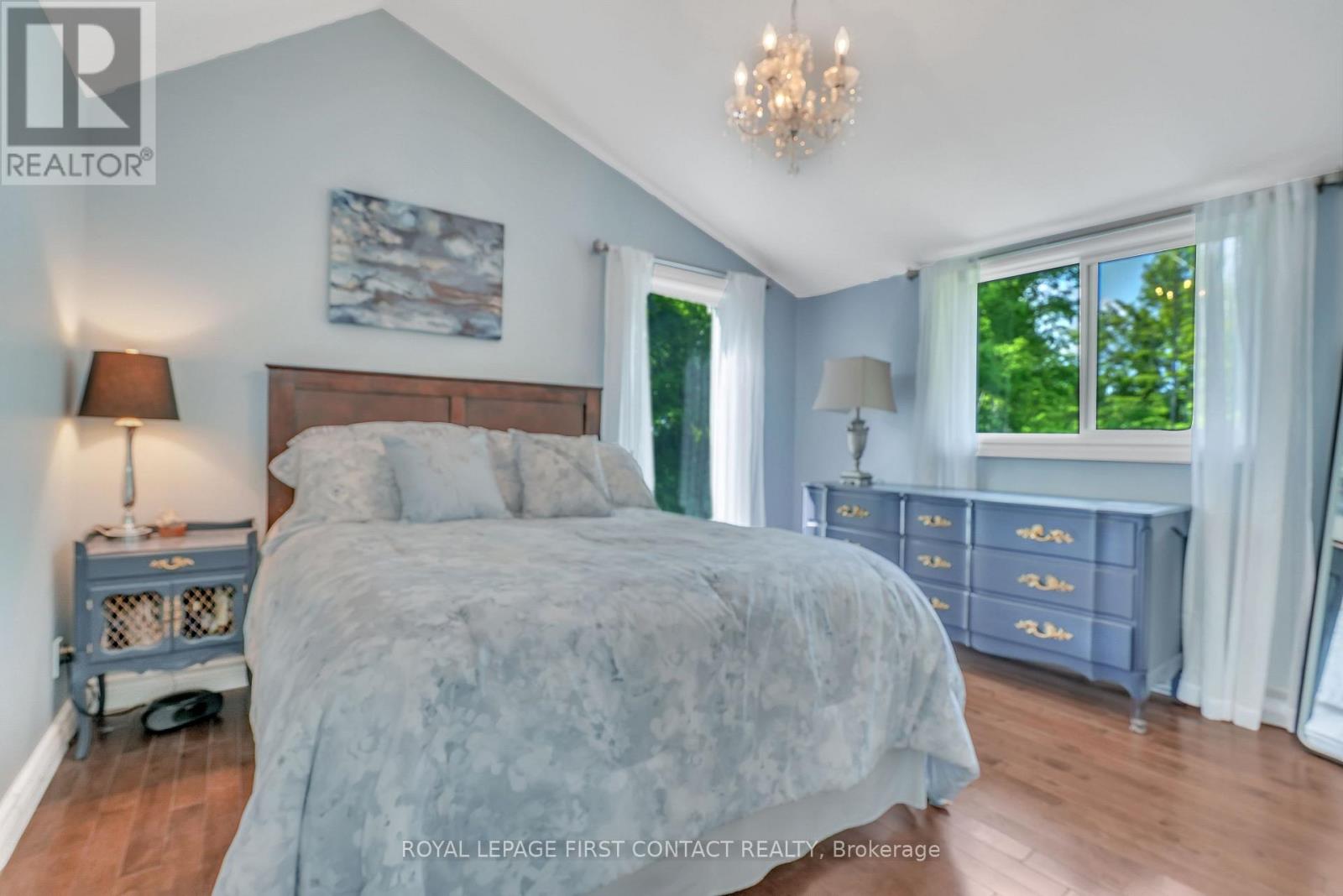 6029 Line 6 N, Oro-Medonte, Ontario  L0K 2A0 - Photo 27 - S12231482