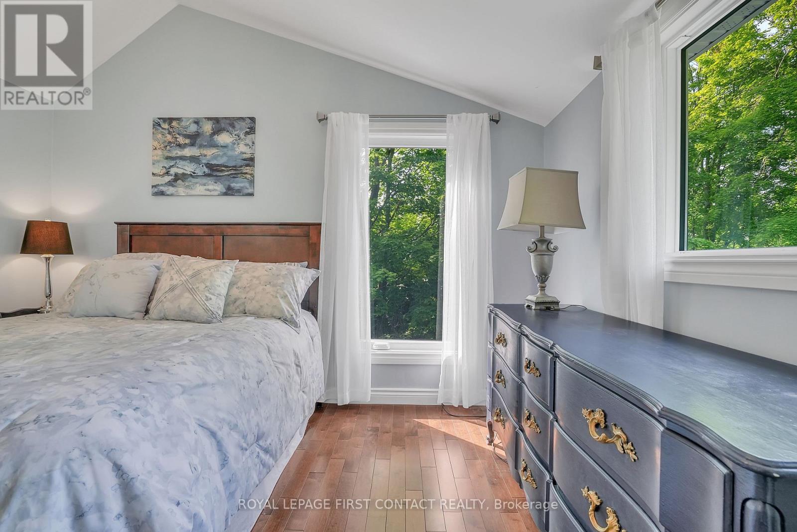 6029 Line 6 N, Oro-Medonte, Ontario  L0K 2A0 - Photo 28 - S12231482
