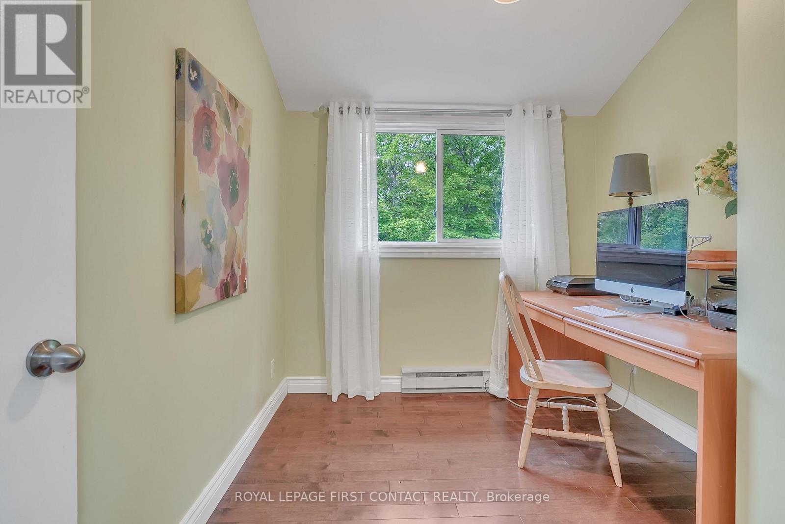 6029 Line 6 N, Oro-Medonte, Ontario  L0K 2A0 - Photo 31 - S12231482