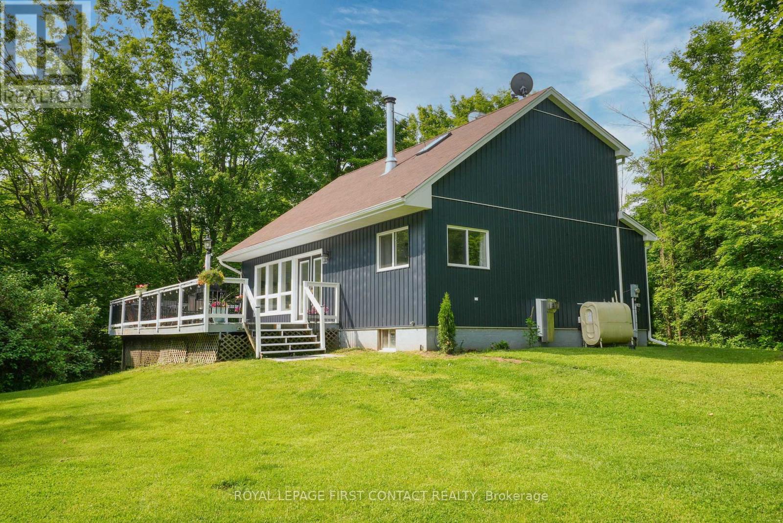 6029 Line 6 N, Oro-Medonte, Ontario  L0K 2A0 - Photo 32 - S12231482