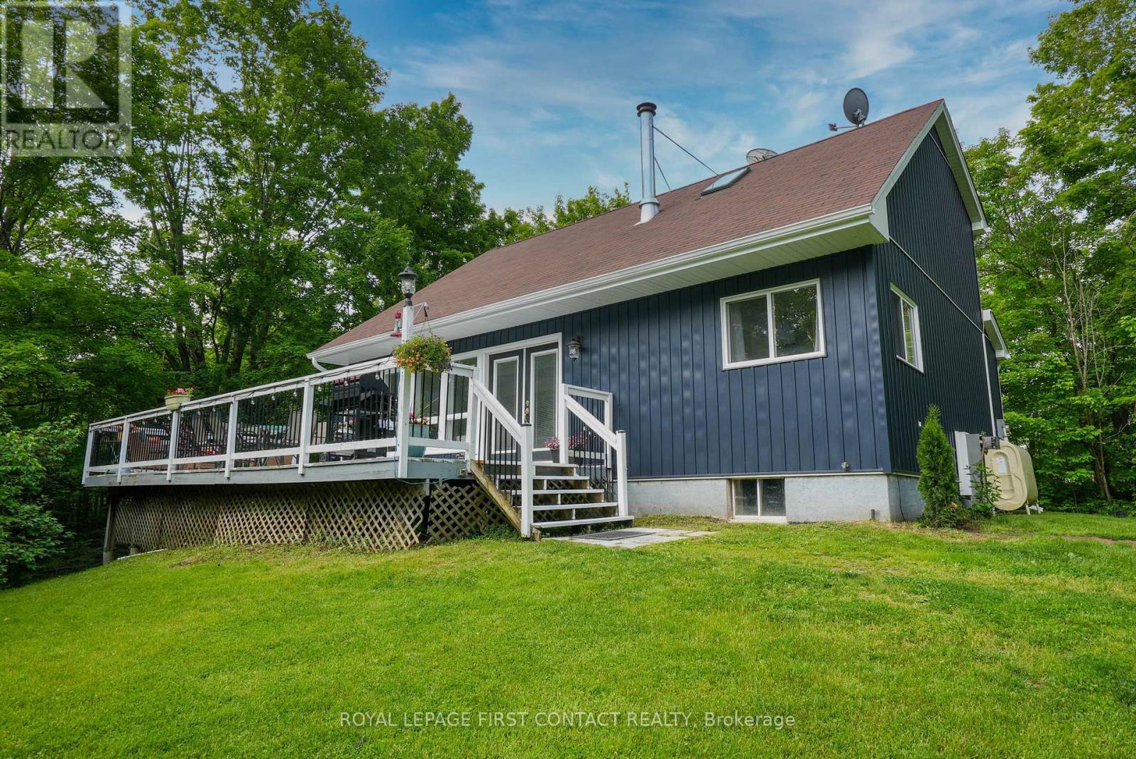 6029 Line 6 N, Oro-Medonte, Ontario  L0K 2A0 - Photo 33 - S12231482