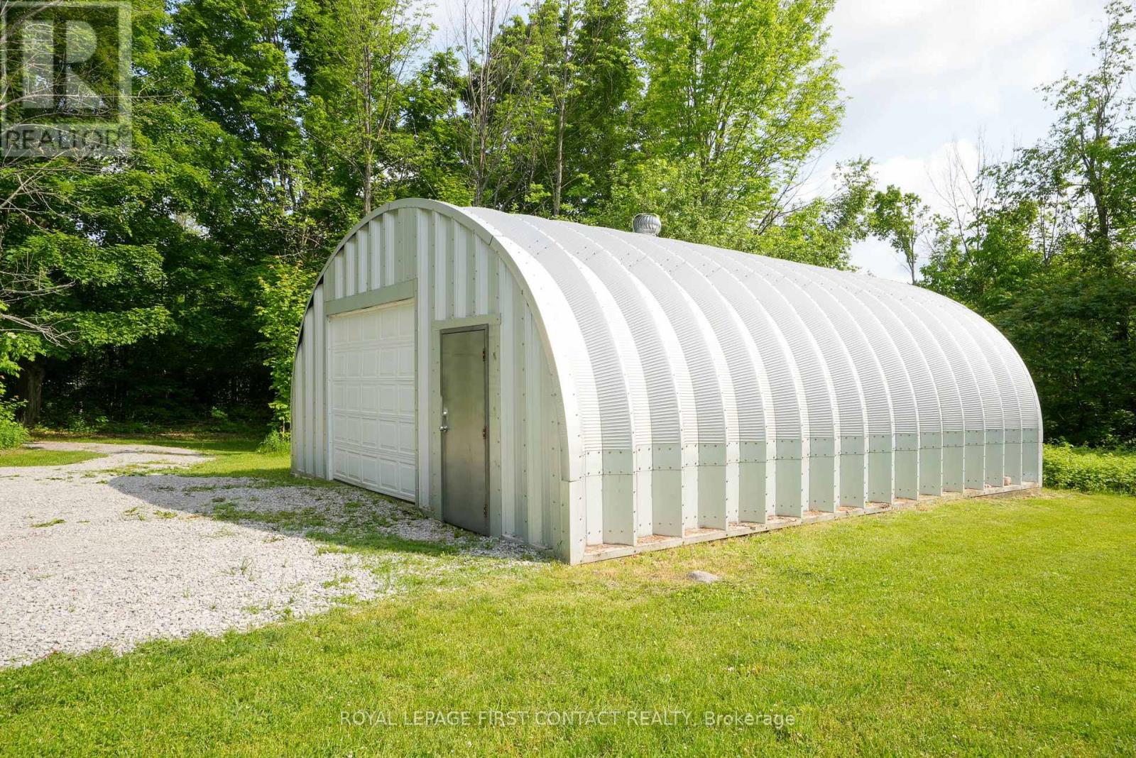6029 Line 6 N, Oro-Medonte, Ontario  L0K 2A0 - Photo 34 - S12231482