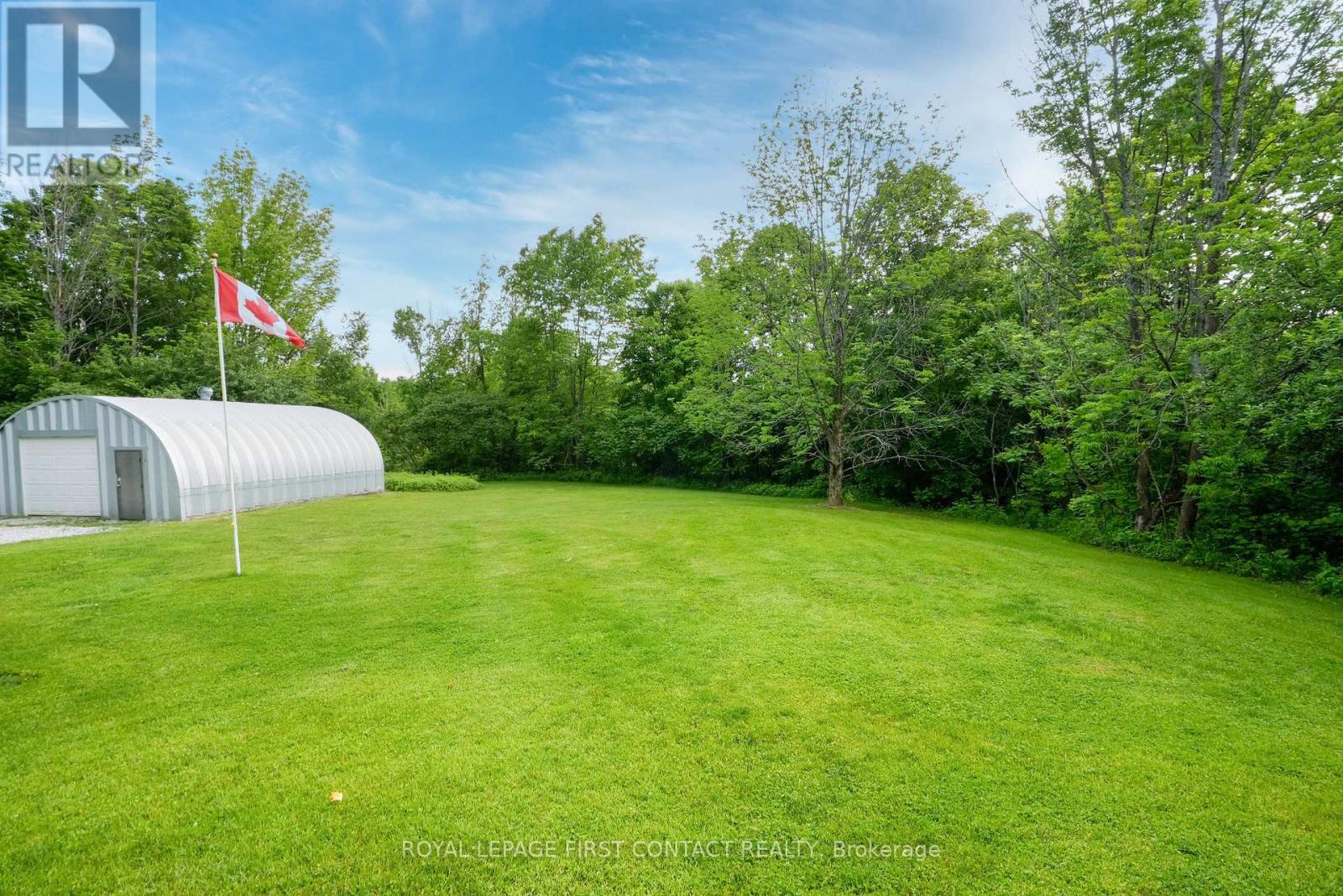 6029 Line 6 N, Oro-Medonte, Ontario  L0K 2A0 - Photo 35 - S12231482