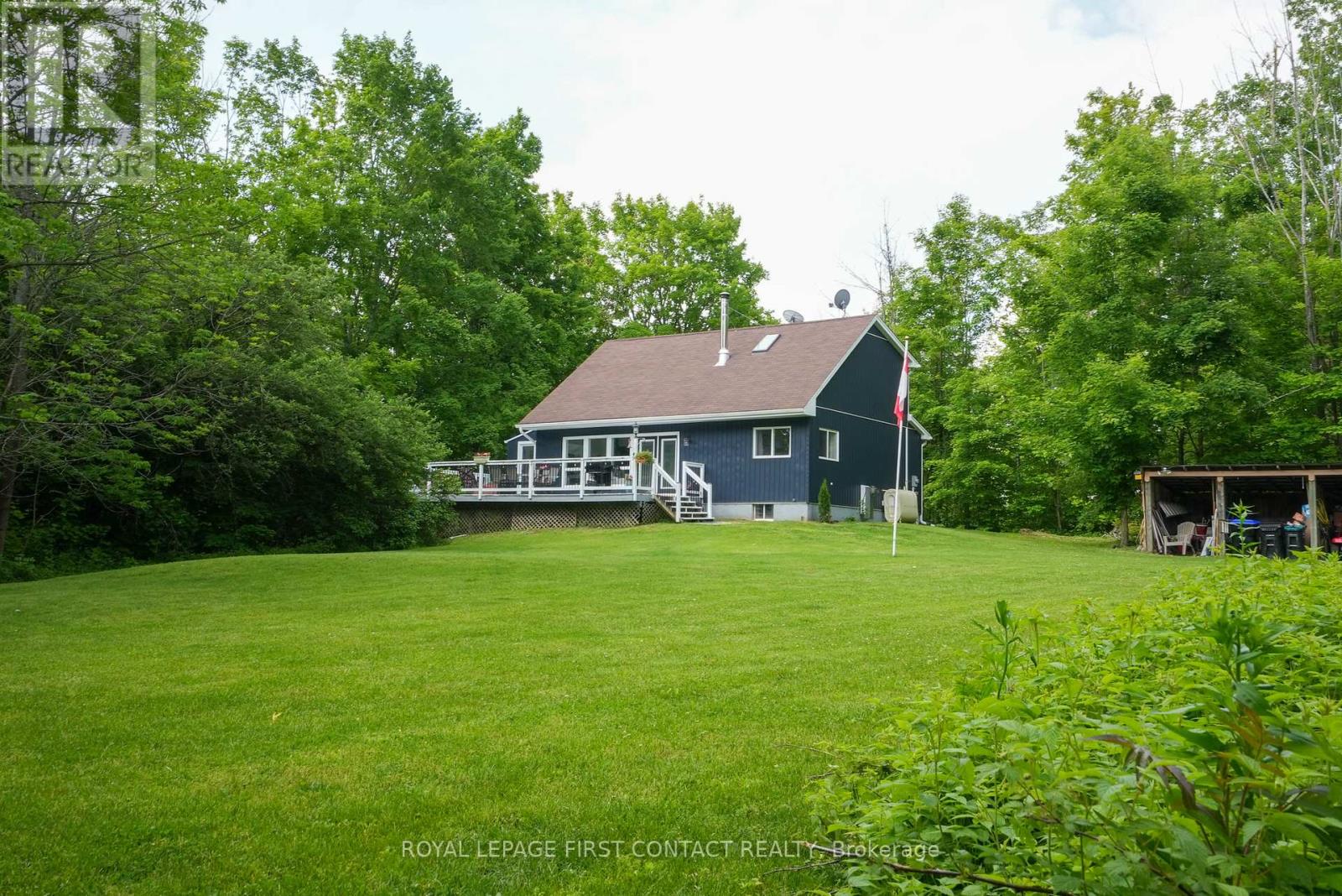 6029 Line 6 N, Oro-Medonte, Ontario  L0K 2A0 - Photo 36 - S12231482