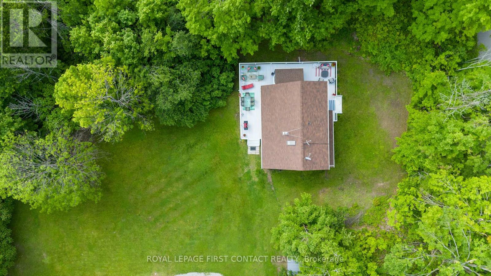 6029 Line 6 N, Oro-Medonte, Ontario  L0K 2A0 - Photo 37 - S12231482