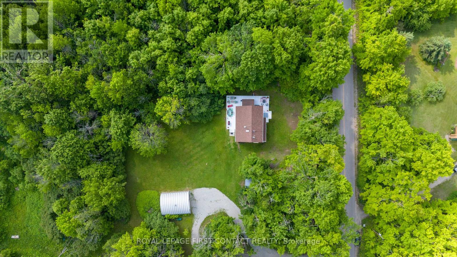6029 Line 6 N, Oro-Medonte, Ontario  L0K 2A0 - Photo 38 - S12231482