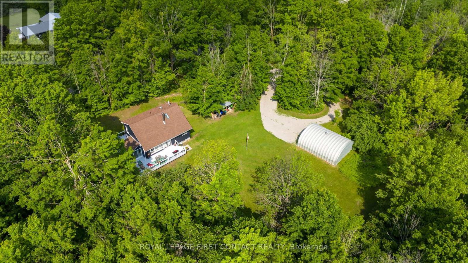6029 Line 6 N, Oro-Medonte, Ontario  L0K 2A0 - Photo 39 - S12231482