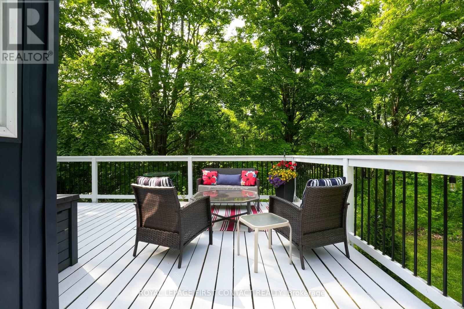 6029 Line 6 N, Oro-Medonte, Ontario  L0K 2A0 - Photo 4 - S12231482