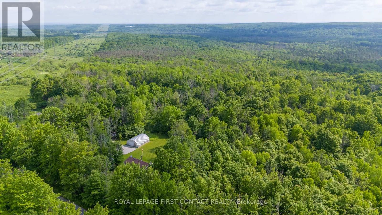 6029 Line 6 N, Oro-Medonte, Ontario  L0K 2A0 - Photo 40 - S12231482