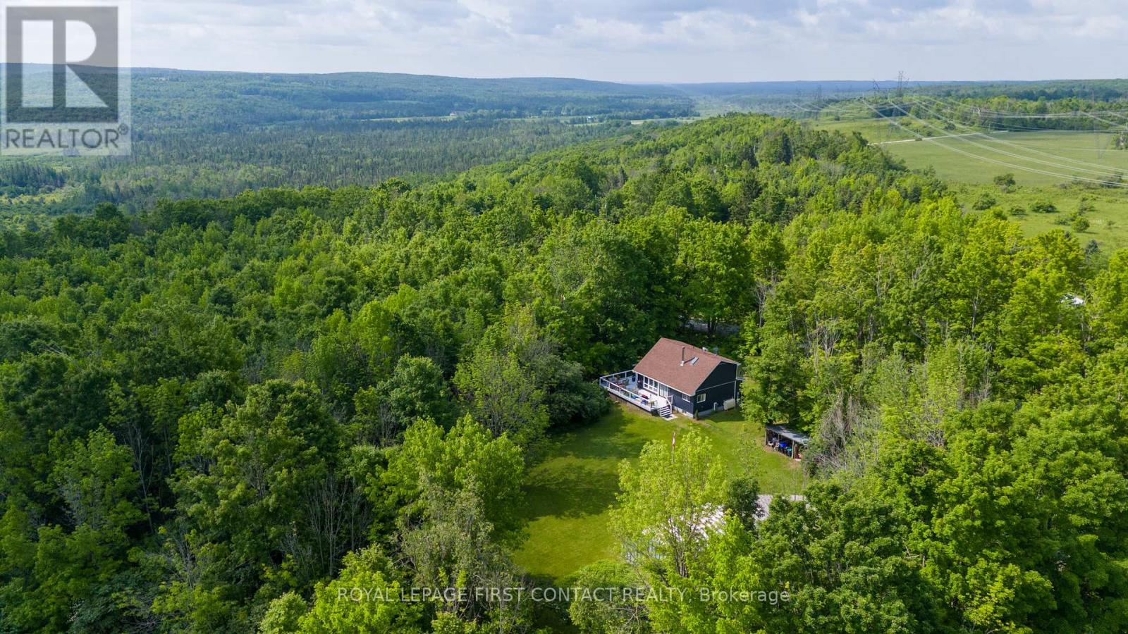 6029 Line 6 N, Oro-Medonte, Ontario  L0K 2A0 - Photo 41 - S12231482