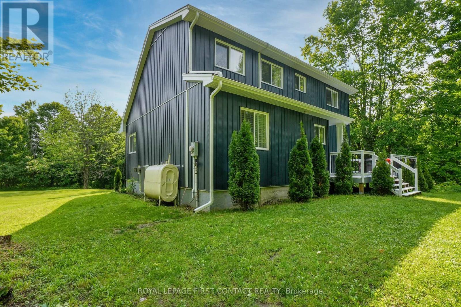 6029 Line 6 N, Oro-Medonte, Ontario  L0K 2A0 - Photo 42 - S12231482