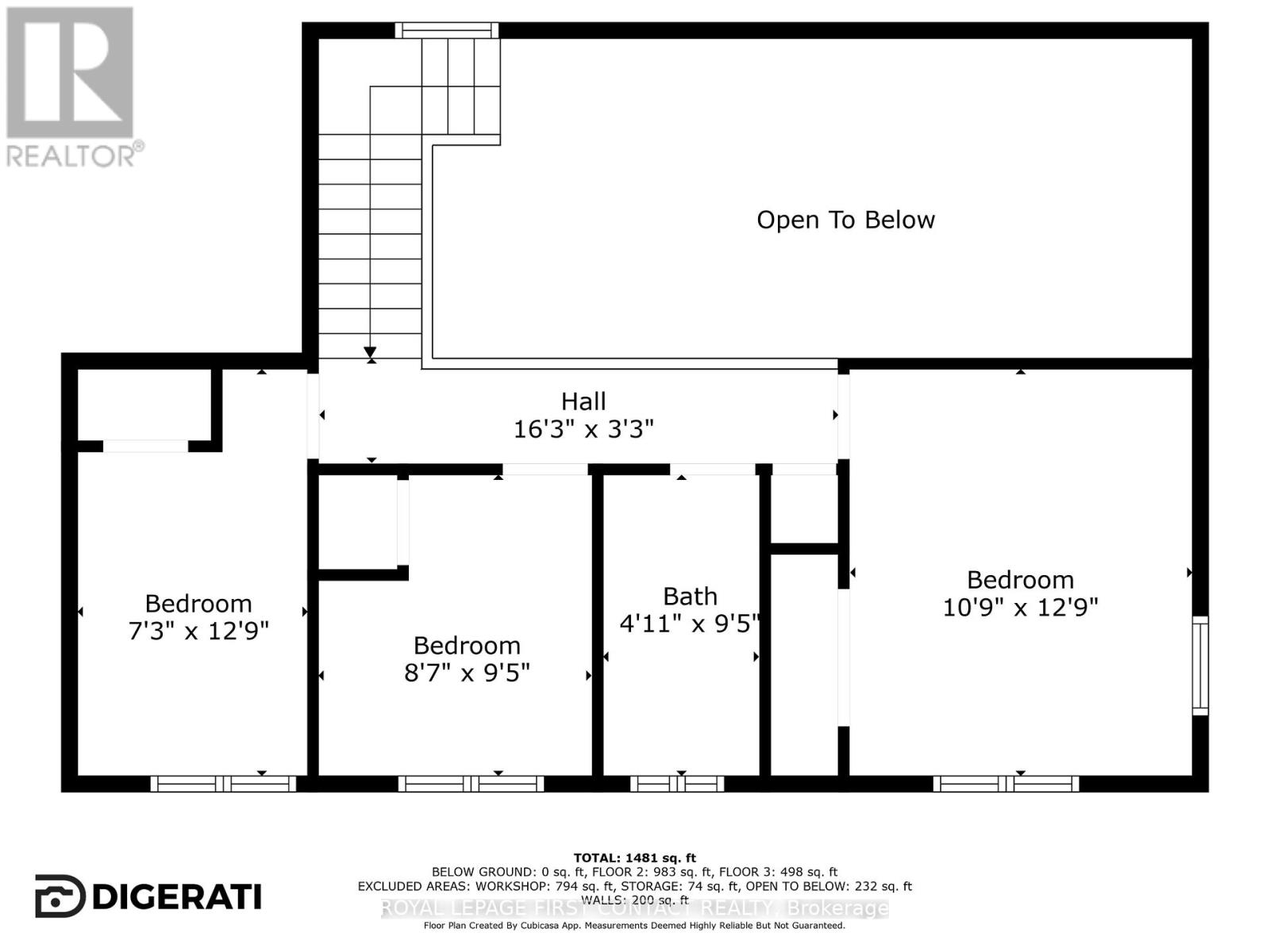 6029 Line 6 N, Oro-Medonte, Ontario  L0K 2A0 - Photo 44 - S12231482