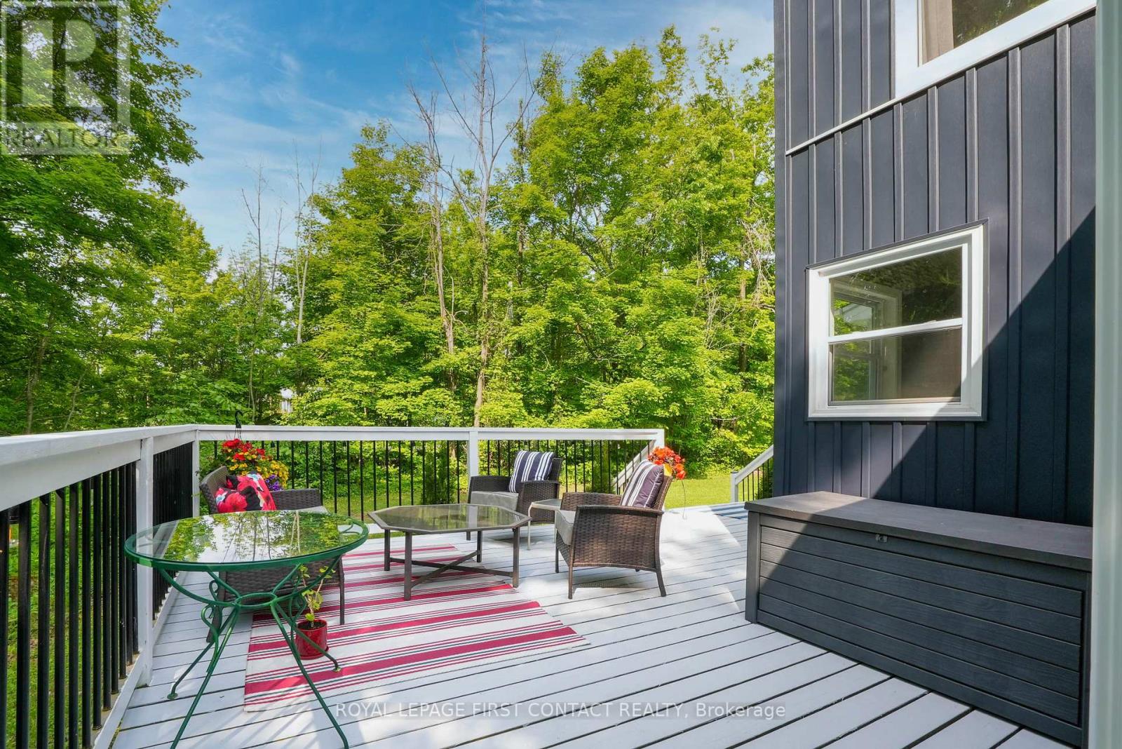 6029 Line 6 N, Oro-Medonte, Ontario  L0K 2A0 - Photo 5 - S12231482