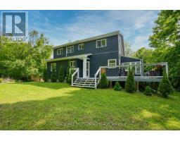 6029 LINE 6 N, Oro-Medonte, Ontario