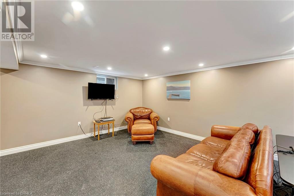 307 Erindale Drive, Burlington, Ontario  L7L 4T3 - Photo 29 - 40742266
