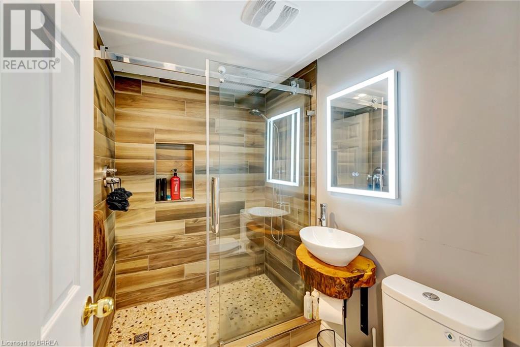 307 Erindale Drive, Burlington, Ontario  L7L 4T3 - Photo 32 - 40742266