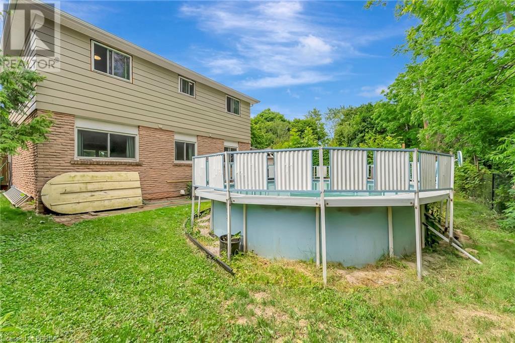 307 Erindale Drive, Burlington, Ontario  L7L 4T3 - Photo 40 - 40742266