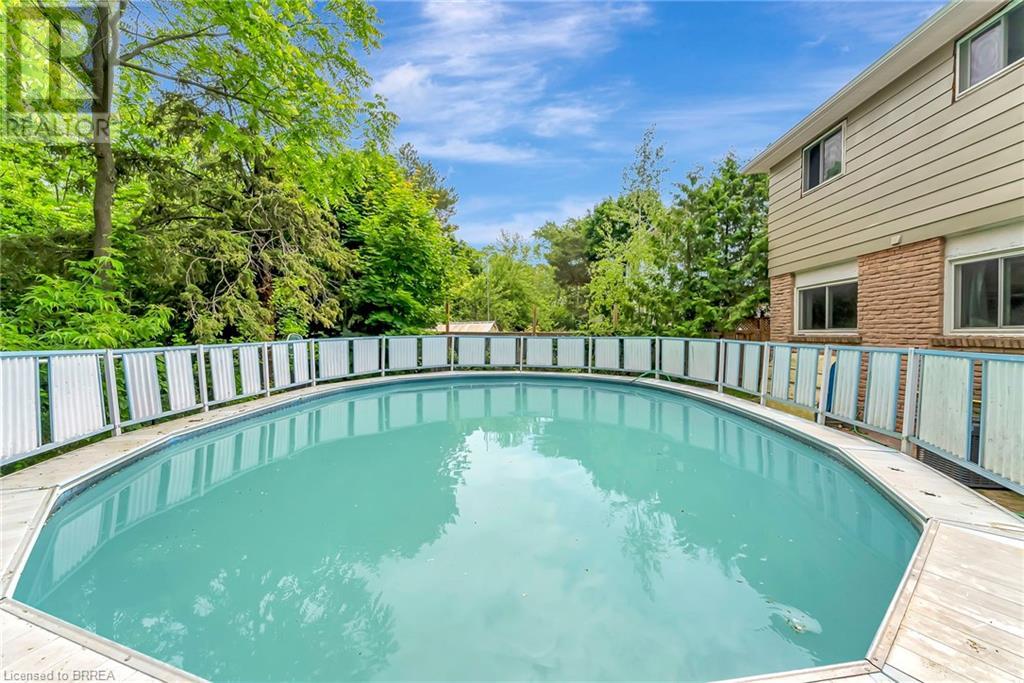 307 Erindale Drive, Burlington, Ontario  L7L 4T3 - Photo 41 - 40742266