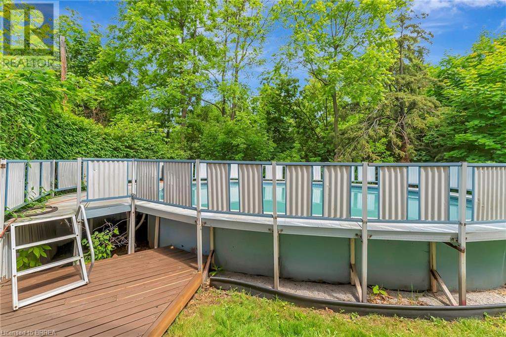 307 Erindale Drive, Burlington, Ontario  L7L 4T3 - Photo 46 - 40742266