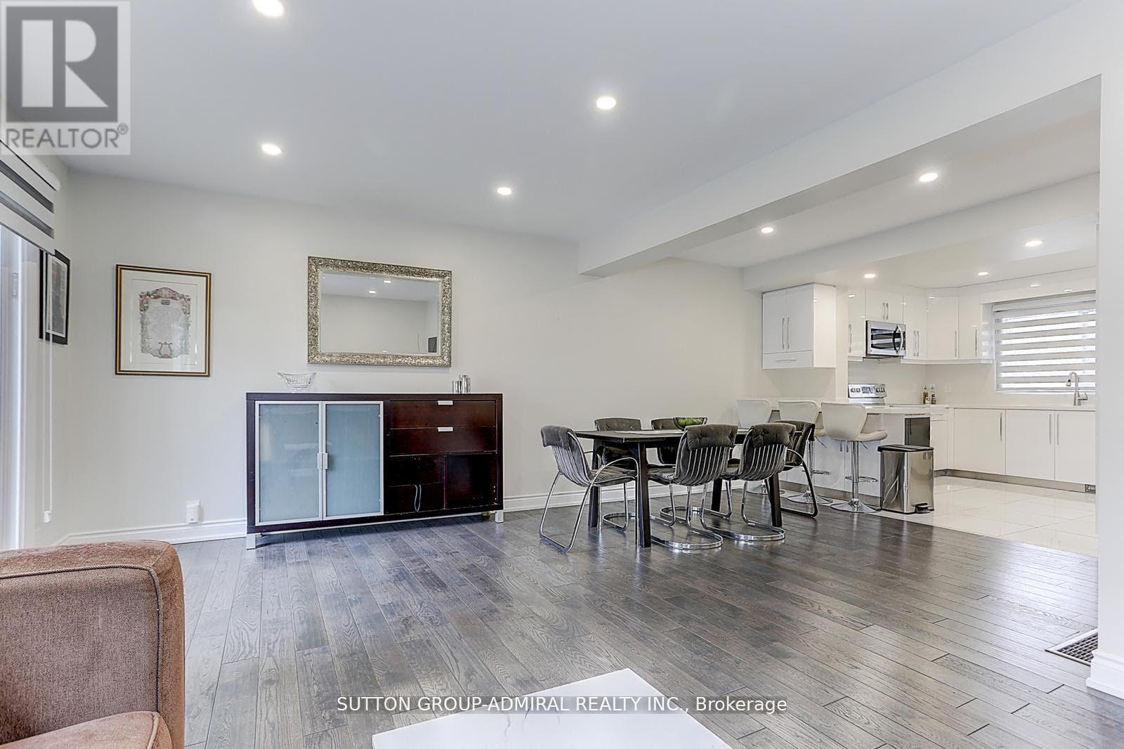 Property at 52 CHABAD GATE image 1