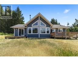 3720 Holland Ave Cobble Hill, Cobble Hill, Ca