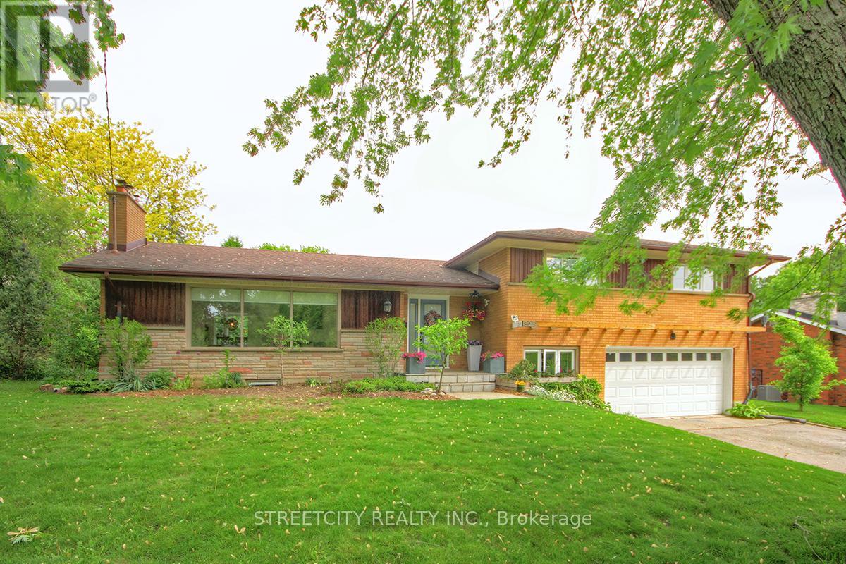Property at 825 CLEARVIEW AVENUE image 2