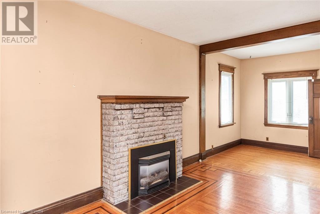 Property at 11 GRAFTON Avenue image 5