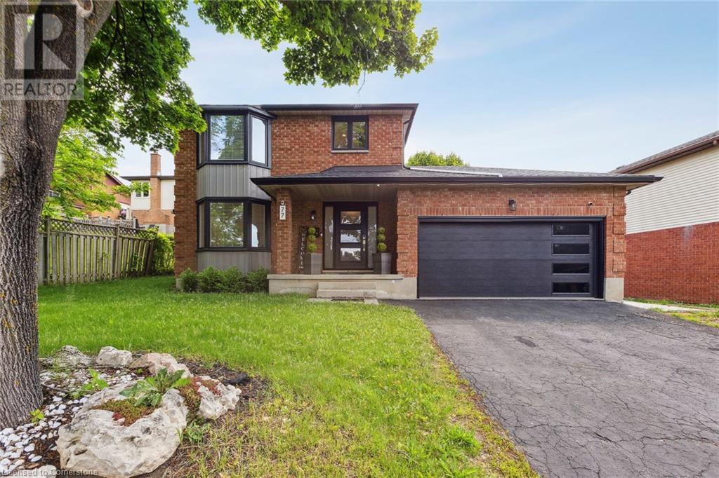 Property at 77 IMPERIAL Road N image 2