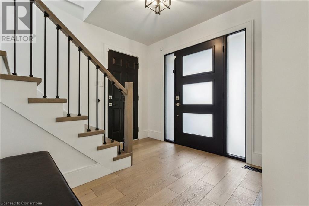 Property at 77 IMPERIAL Road N image 4