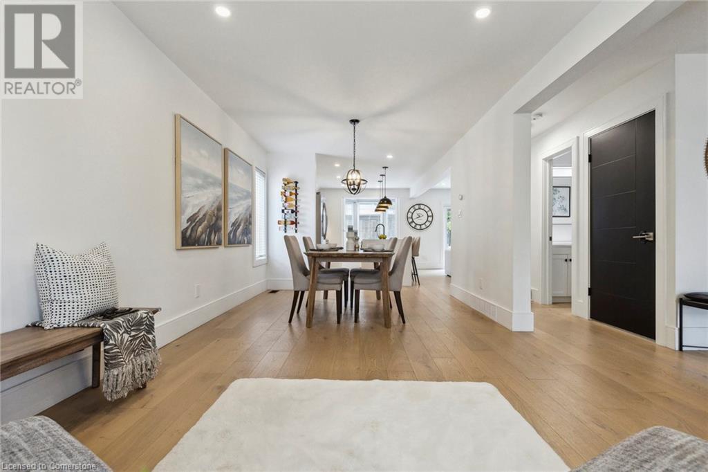 Property at 77 IMPERIAL Road N image 5