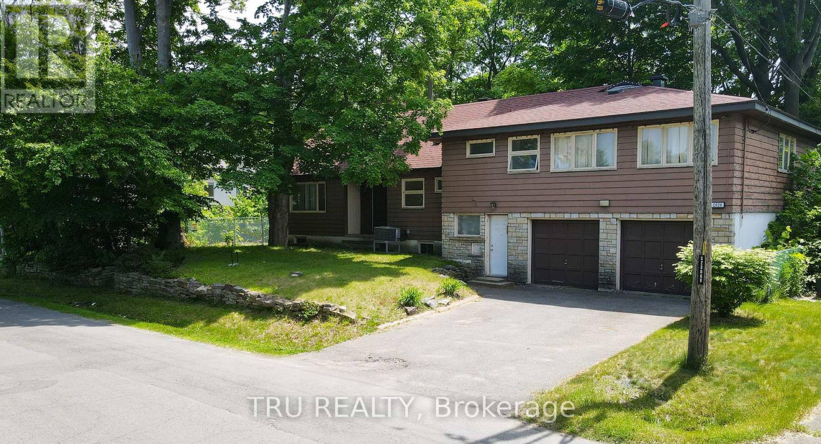 Property at 2626 ELMHURST STREET image 1
