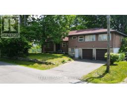 2626 ELMHURST STREET, Ottawa, Ontario