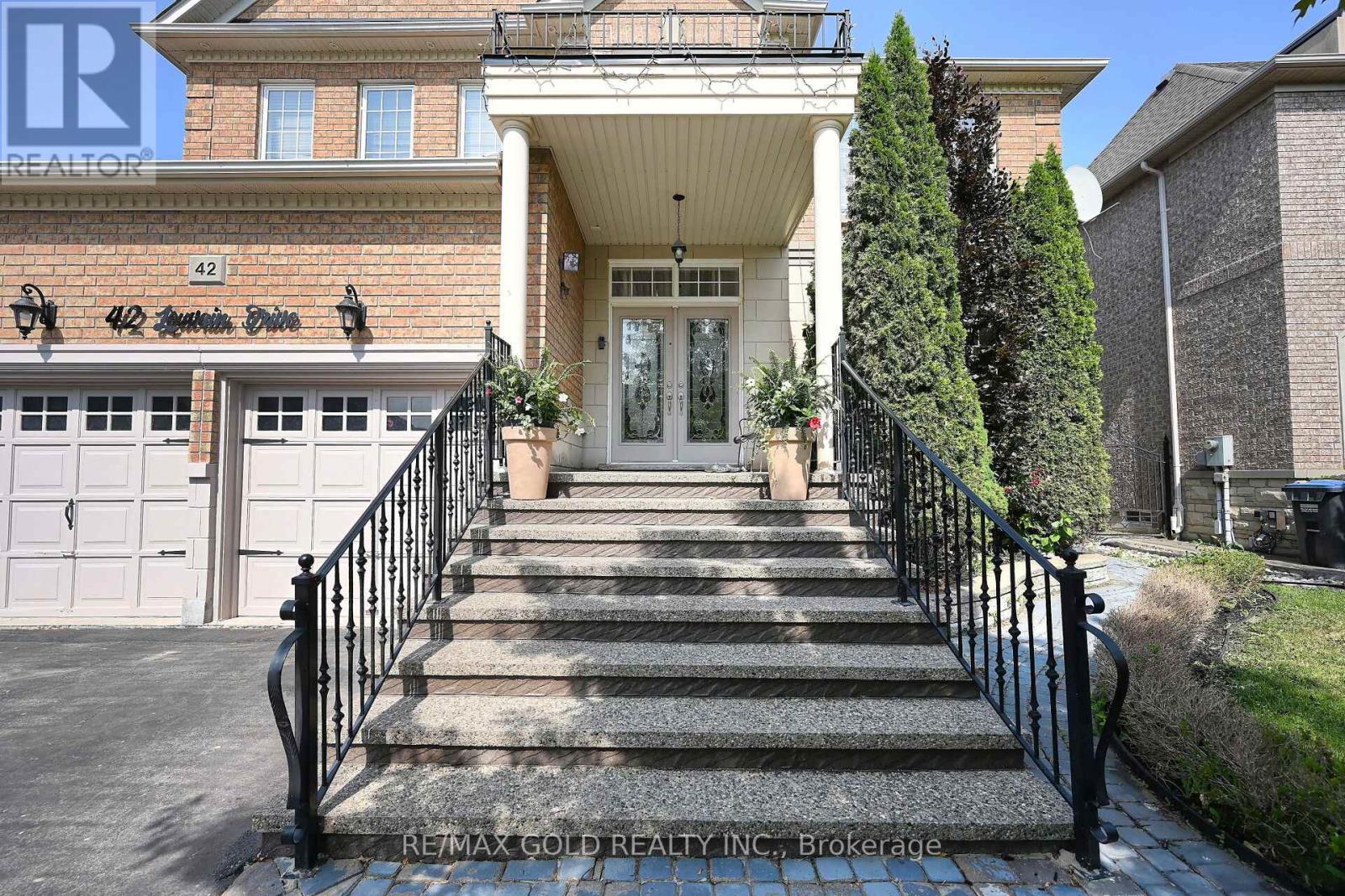Property at 42 LOUVAIN DRIVE image 3