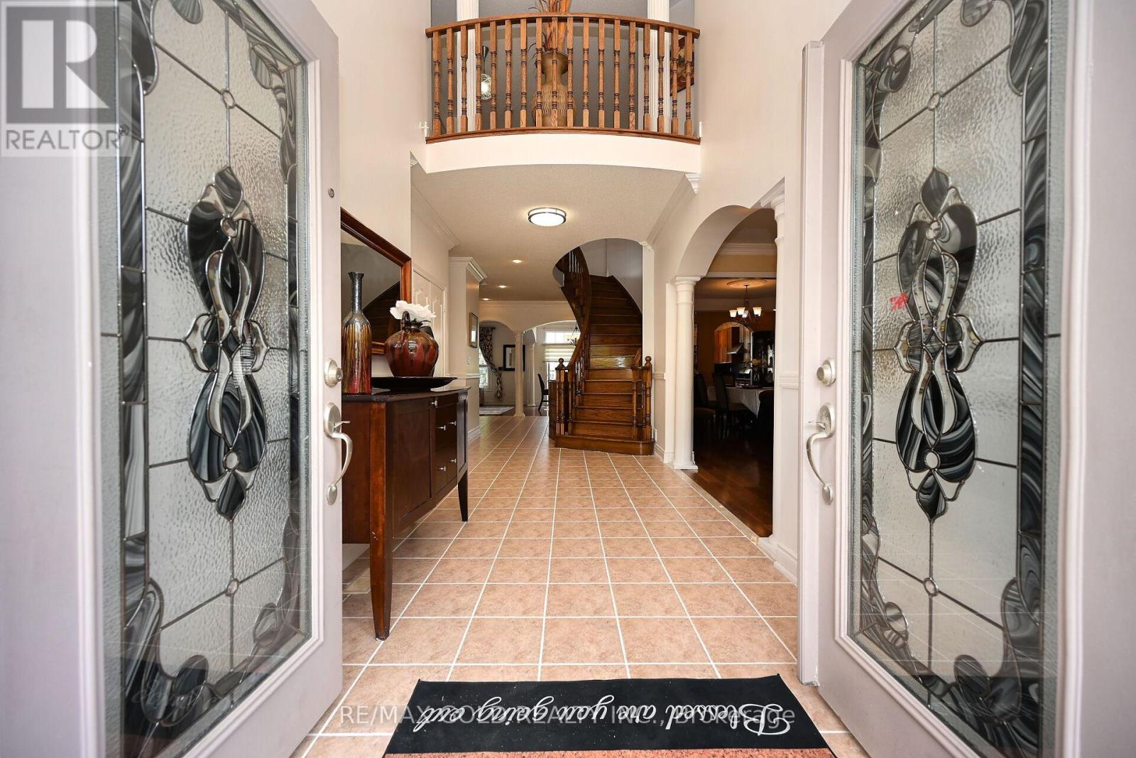 Property at 42 LOUVAIN DRIVE image 5