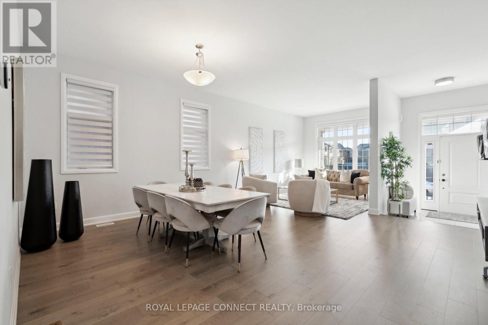 Property at 1428 FORD STRATHY CRESCENT image 5