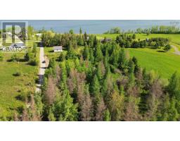 Lot 55 Appalosa Trail, Bayhead, Nova Scotia