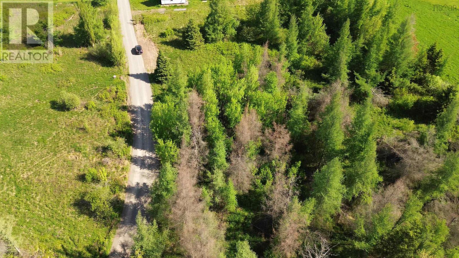 Lot 55 Appalosa Trail, Bayhead, Nova Scotia  B0K 1V0 - Photo 2 - 202505744