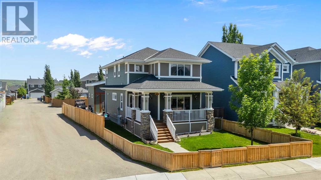 Property at 97 River Heights Crescent image 1