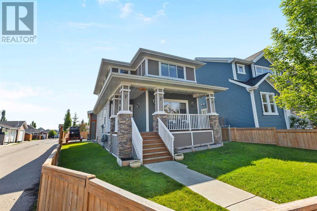 Property at 97 River Heights Crescent image 3
