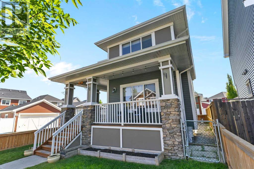 Property at 97 River Heights Crescent image 4