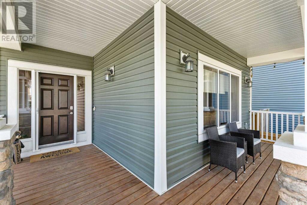 Property at 97 River Heights Crescent image 5