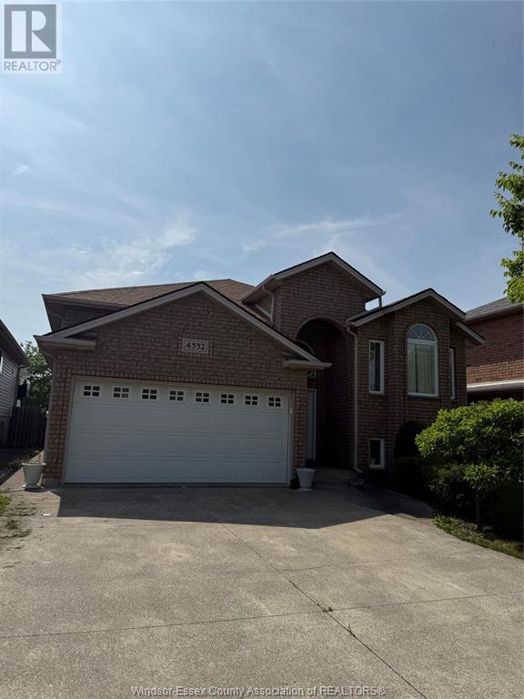 Property at 4552 OSAKA CIRCLE image 4