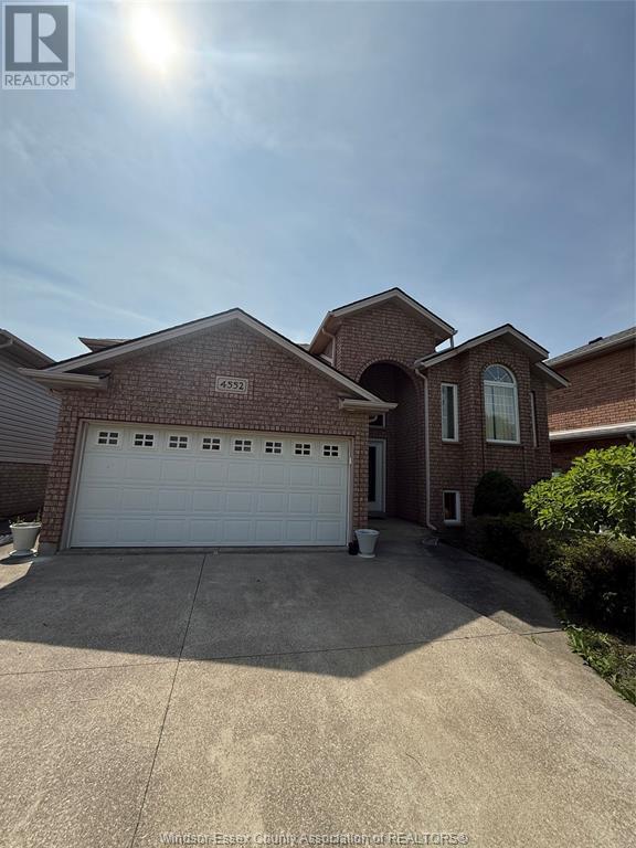 Property at 4552 OSAKA CIRCLE image 3