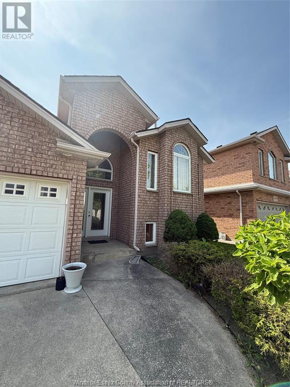 Property at 4552 OSAKA CIRCLE image 2