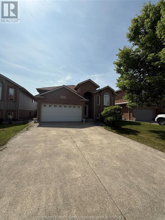Property at 4552 OSAKA CIRCLE image 5