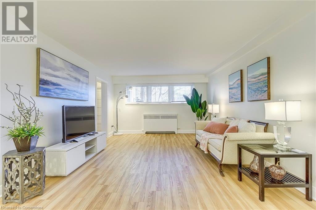 288 Reynolds Street Unit# 1, Oakville, Ontario  L6J 3L4 - Photo 12 - 40743027